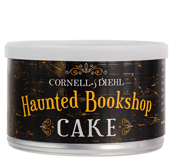 Best Selling Pipe Tobacco